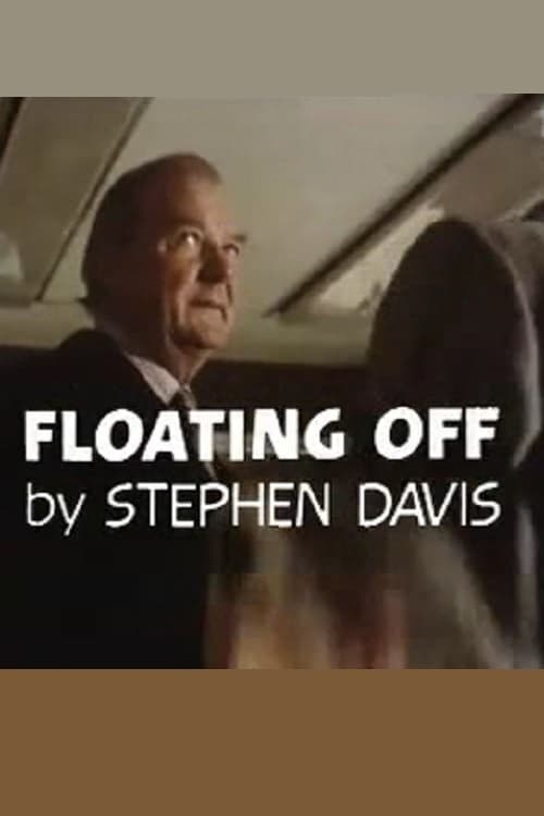 Постер Floating Off